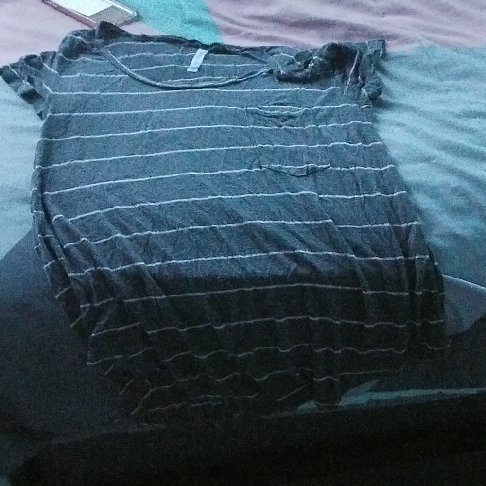 A shirt